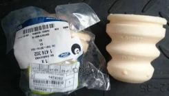 �������� ������������ ����� FORD ���. 1474352 1474352 ����