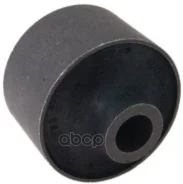 ����������� ��������� ������ ������ FORD ���. 1495717 1495717 ����