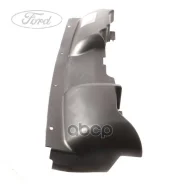 ��������� ��������� ������� [ORG] FORD ���. 1492993 1492993 ����