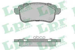������� ����. ����. Lpr ���. 05p2014 05P2014 ����