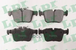 ������� ����. ����. Lpr ���. 05p2020 05P2020 ����