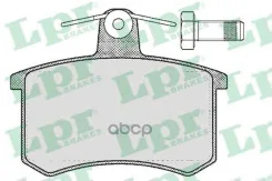 ������� ����. �������� Lpr ���. 05p215 05P215 ����