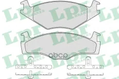 ������� ����. �������� Lpr ���. 05p225 05P225 ����