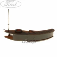���������� ���� FORD ���. 1676437 1676437 ����