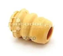�������� ��������� ������������ FORD ���. 1695065 1695065 ����