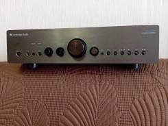 Cambridge Audio ����