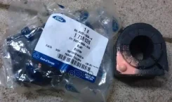 ������ ������������� ����� FORD ���. 1718026 1718026 ����