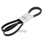 ������ FORD ���. 1715777 1715777 ����