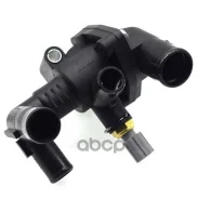 ��������� (BK2Q8A586AB ) FORD ���. 1731770 1731770 ����