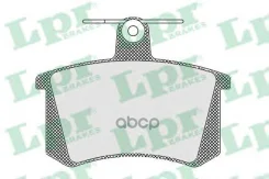 ������� ����. �������� Lpr ���. 05p440 05P440 ����