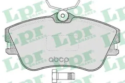 ������� ����. �������� Lpr ���. 05p605 05P605 ����