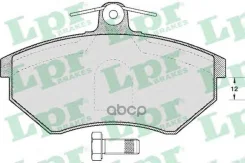 ������� ����. �������� Lpr ���. 05p613 05P613 ����