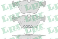 ������� ����. �������� Lpr ���. 05p649 05P649 ����