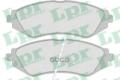 ������� ����. �������� Lpr ���. 05p682 05P682 ����