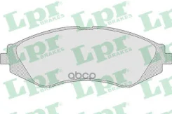 ������� ����. �������� Lpr ���. 05p710 05P710 ����