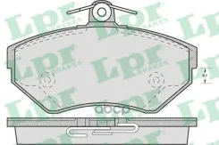 ������� ����. �������� Lpr ���. 05p718 05P718 ����