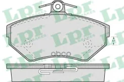 ������� ����. �������� Lpr ���. 05p719 05P719 ����