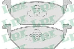 ������� ����. �������� Lpr ���. 05p730 05P730 ����