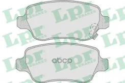 ������� ����. �������� Lpr ���. 05p811 05P811 ����