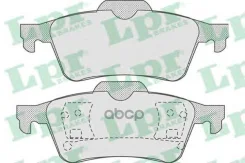 ������� ����. �������� Lpr ���. 05p815 05P815 ����