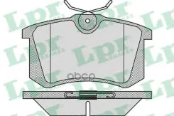 ������� ����. �������� Lpr ���. 05p868 05P868 ����
