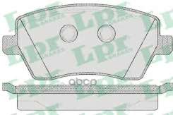 ������� ����. �������� Lpr ���. 05p867 05P867 ����