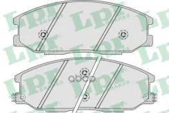 ������� ����. �������� Lpr ���. 05p858 05P858 ����
