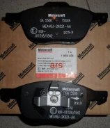 ������� ��������� �������� | ����� | FORD ���. 1809256 1809256 ����