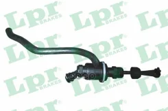������� ��������� ����. Lpr ���. 2278 2278 ����