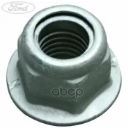 ����� FORD ���. 4513449 4513449 ����