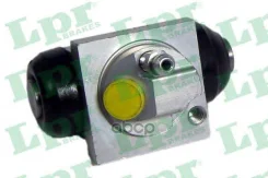 ������� ����. ���. Lpr ���. 5218 5218 ����