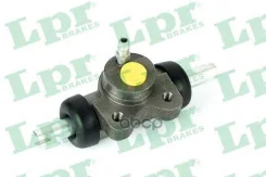 ������� ����. ������� Lpr ���. 5307 5307 ����
