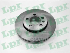 ���� ��������� Lpr ���. a1461v A1461V ����