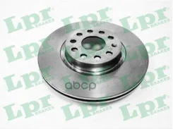 ���� ��������� Lpr ���. a1004v A1004V ����