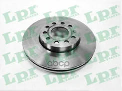 ���� ��������� Lpr ���. a1002v A1002V ����