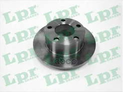 ���� ��������� Lpr ���. a1401p A1401P ����