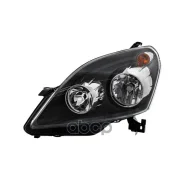 ���� ��� � ���. ����� ������ (DEPO) ���� Depo ���. 442-1149L-LDEM2 Zafira 04- 4421149LLDEM2 ����