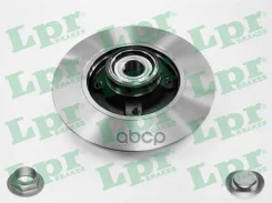 ���� ��������� c ����+������ ABS Lpr ���. c1013pca C1013PCA ����