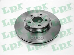 ���� ��������� Lpr ���. f1012v F1012V ����