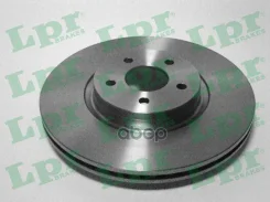 ���� ����. Lpr ���. f1039v F1039V ����