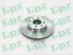 ���� ����. Lpr ���. k2026v K2026V ����