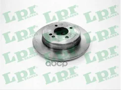 ���� ����. Lpr ���. k2030p K2030P ����