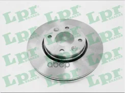 ���� ��������� Lpr ���. n2003v N2003V ����