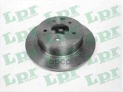 ���� ��������� Lpr ���. n2017p N2017P ����