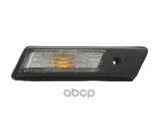 ����������� ��������� �������� Depo ���. 444-1401R-UE-C 4441401RUEC ����