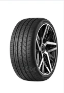 Fronway Eurus 08
