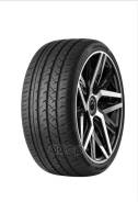 Fronway Eurus 08