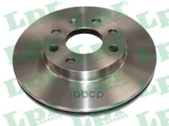 ���� ��������� Lpr ���. o1061v O1061V ����
