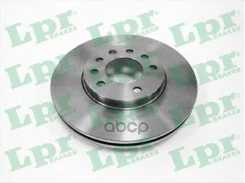 ���� ��������� Lpr ���. o1411v O1411V ����