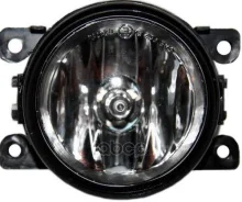���� ��������������� Depo ���. 551-2007N-UE 5512007NUE ����